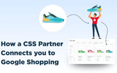 The Role of a CSS Partner