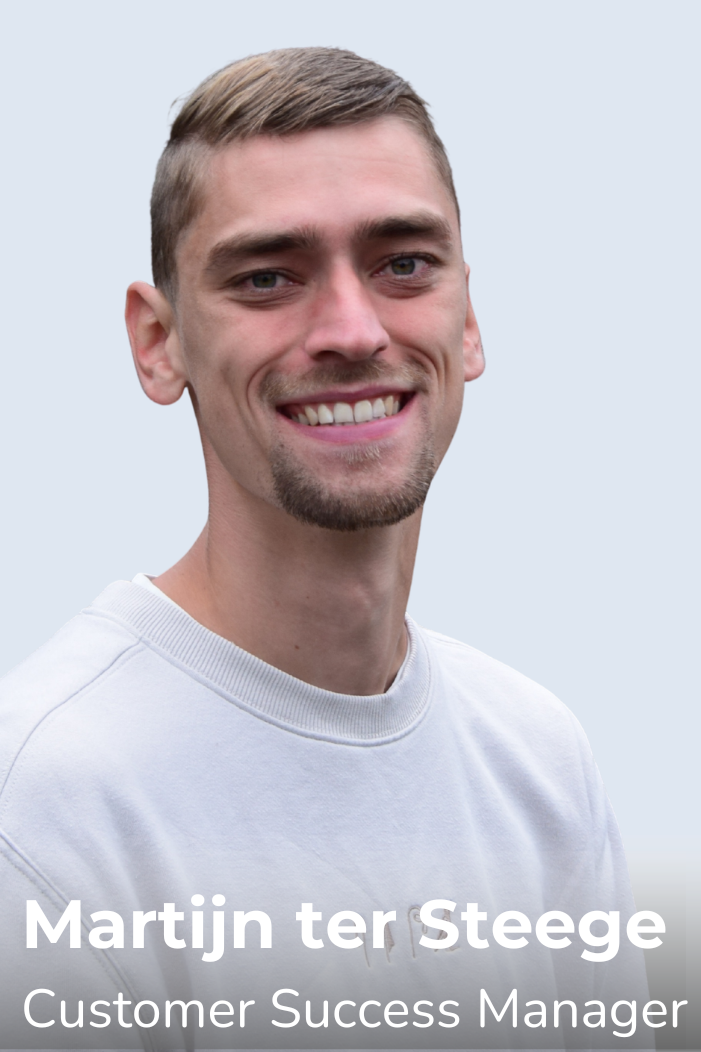 foto martijn gespiegeld